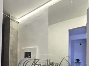 Apartament modern, Ultracentral — miniatura 8