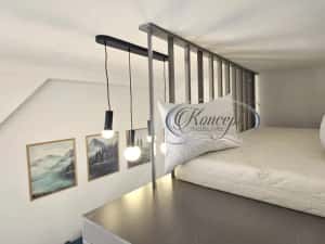 Apartament modern, Ultracentral — miniatura 9