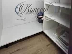 Apartament modern, Ultracentral — miniatura 10