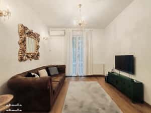 APARTAMENT  DE LUX | 2 CAMERE | FLOREASCA