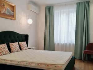 APARTAMENT  DE LUX | 2 CAMERE | FLOREASCA — miniatura 6