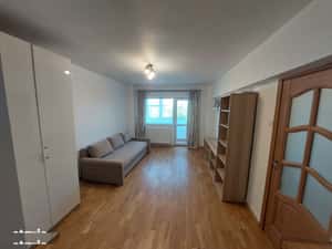 2 camere de închiriat – Piața Sudului | 200m de metrou - proprietar — miniatura 3