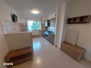 2 camere de închiriat – Piața Sudului | 200m de metrou - proprietar — miniatura 4