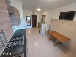 2 camere de închiriat – Piața Sudului | 200m de metrou - proprietar — miniatura 5