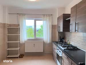 2 camere de închiriat – Piața Sudului | 200m de metrou - proprietar — miniatura 6