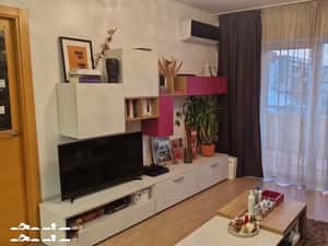 Apartament doua camere de inchiriat in Viva City Cluj-Napoca — miniatura 1
