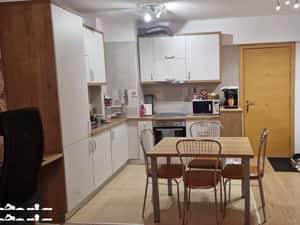 Apartament doua camere de inchiriat in Viva City Cluj-Napoca — miniatura 3