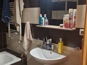 Apartament doua camere de inchiriat in Viva City Cluj-Napoca — miniatura 4