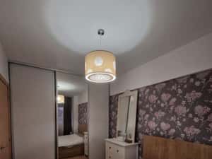 Apartament doua camere de inchiriat in Viva City Cluj-Napoca — miniatura 5