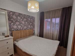 Apartament doua camere de inchiriat in Viva City Cluj-Napoca — miniatura 6