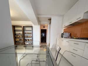 Theodor Pallady - 3 Camere (92mp) - Bloc Finalizat 2009 — miniatura 3