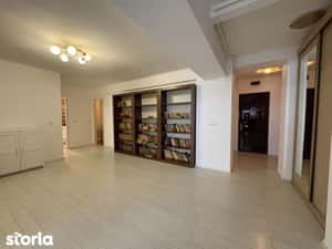 Theodor Pallady - 3 Camere (92mp) - Bloc Finalizat 2009 — miniatura 4