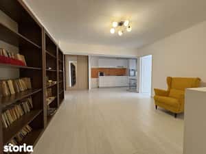 Theodor Pallady - 3 Camere (92mp) - Bloc Finalizat 2009 — miniatura 6