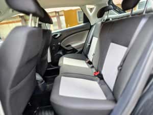 Seat Ibiza Chilli 2014 benzina Euro5 Navi Senzori Stare Impecabila! — miniatura 7