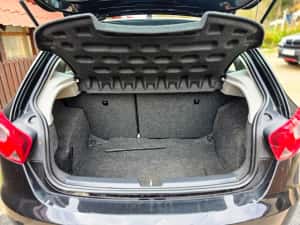 Seat Ibiza Chilli 2014 benzina Euro5 Navi Senzori Stare Impecabila! — miniatura 8