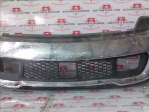 spoiler bara fata jeep grand cherokee 3.0 d an fabr. 2014 — miniatura 4