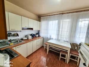 Inchiriez Apartament pe bulevard Constantin Brancoveanu, et.2, 70 mp