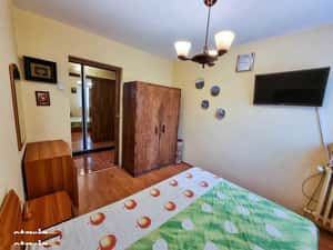Inchiriez Apartament pe bulevard Constantin Brancoveanu, et.2, 70 mp — miniatura 3