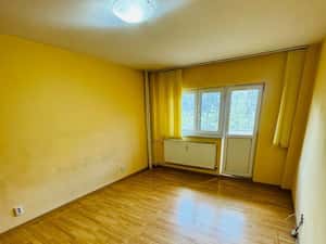 3 camere nemobilat militari lujerului