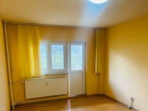 3 camere nemobilat militari lujerului — miniatura 3