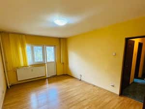 3 camere nemobilat militari lujerului — miniatura 4