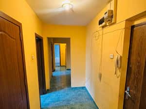 3 camere nemobilat militari lujerului — miniatura 5