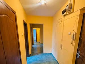 3 camere nemobilat militari lujerului — miniatura 6