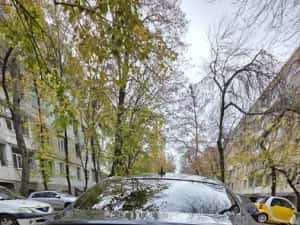 Audi A5 2021 benzina plus CNG — miniatura 10