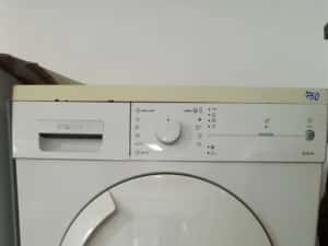 Uscătoare de rufe — miniatura 2