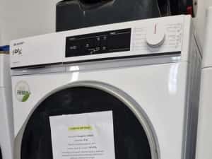 Uscătoare de rufe — miniatura 3