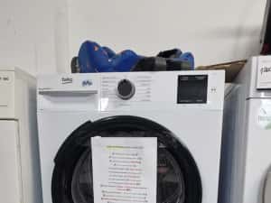 Uscătoare de rufe — miniatura 4