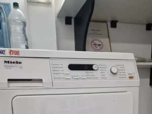 Uscătoare de rufe — miniatura 6