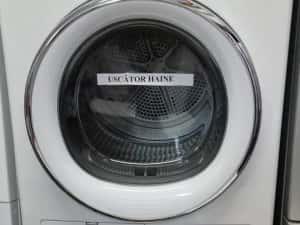 Uscătoare de rufe — miniatura 8