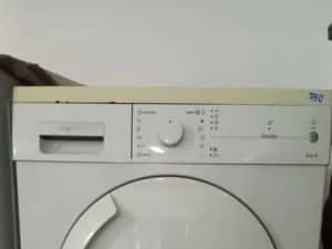 Uscătoare de rufe — miniatura 10