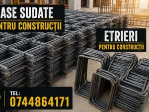 Materiale de constructii — miniatura 4