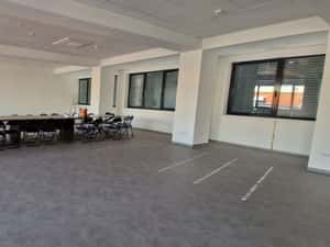 Spatiu birouri 200mp zona Aeroport — miniatura 3