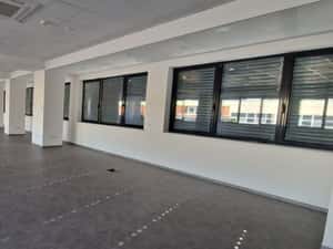 Spatiu birouri 200mp zona Aeroport — miniatura 4