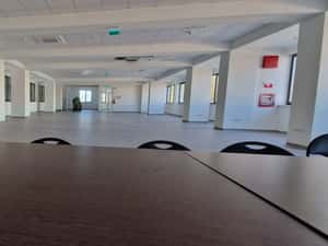 Spatiu birouri 200mp zona Aeroport — miniatura 5
