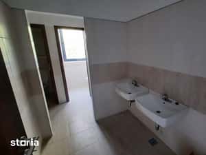 Spatiu birouri 200mp zona Aeroport — miniatura 6