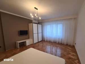 Studio | Decebal | Metrou Muncii | Renovat total | Boiler | Disponibil — miniatura 4