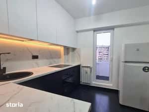 Studio | Decebal | Metrou Muncii | Renovat total | Boiler | Disponibil — miniatura 6
