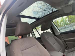 Volkswagen Tiguan SUV 2008 150cp 4x4 - FARA AVANS — miniatura 6