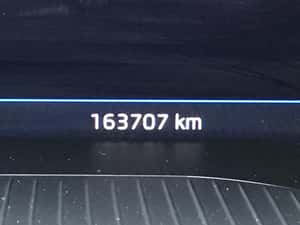 SKODA KAROQ 2.0 TDI 4x4 DSG STYLE, 150 CP, Automată – An 2023! — miniatura 7