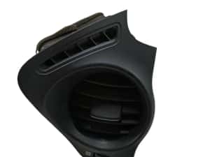 Grila Ventilatie Dreapta Fata Lexus Is Ii Saloon Gse2_, Ale2_, Use2_ 2 — miniatura 1