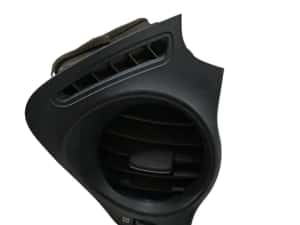 Grila Ventilatie Dreapta Fata Lexus Is Ii Saloon Gse2_, Ale2_, Use2_ 2 — miniatura 3
