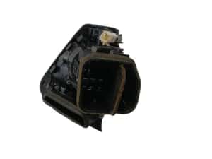 Grila Ventilatie Dreapta Fata Lexus Is Ii Saloon Gse2_, Ale2_, Use2_ 2 — miniatura 4