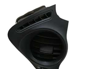 Grila Ventilatie Dreapta Fata Lexus Is Ii Saloon Gse2_, Ale2_, Use2_ 2 — miniatura 5