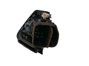 Grila Ventilatie Dreapta Fata Lexus Is Ii Saloon Gse2_, Ale2_, Use2_ 2 — miniatura 6