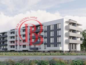 Apartament Decomandat 3 Camere-Theodor Pallady-Comision 0% — miniatura 4