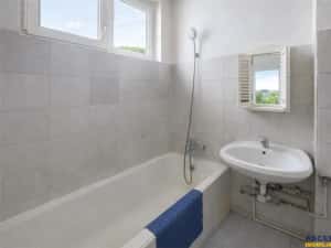 Panorama spectaculoasa:apartament 2 camere+garaj,Aleea Carpati,Targu Mures — miniatura 7